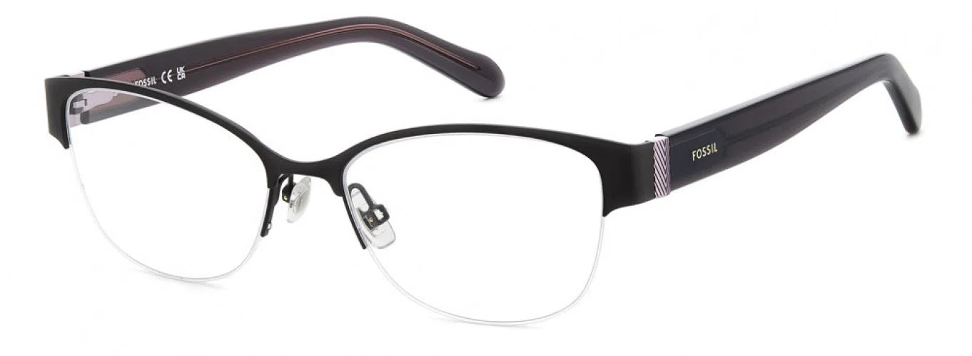 Fossil FOS7190 Eyeglasses - view 3